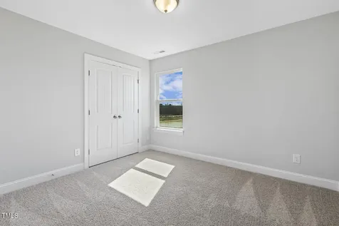 3700 Cessna Way Wilson NC 27896