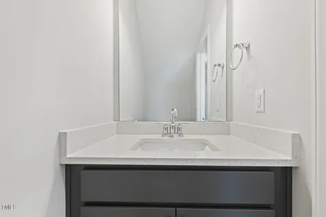 3700 Cessna Way Wilson NC 27896