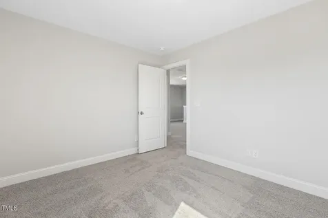 3700 Cessna Way Wilson NC 27896