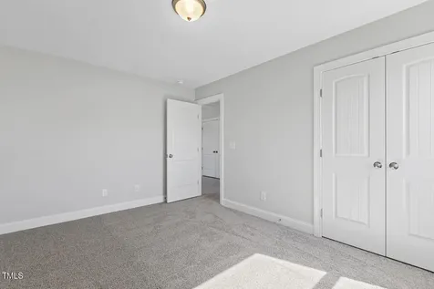 3700 Cessna Way Wilson NC 27896
