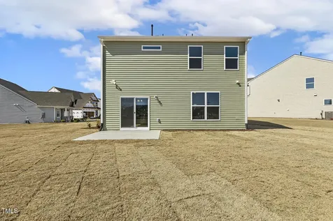 3700 Cessna Way Wilson NC 27896