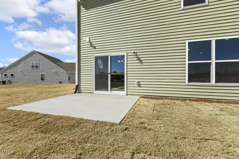 3700 Cessna Way Wilson NC 27896