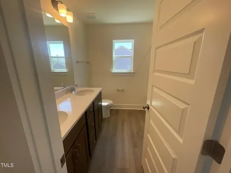 113 Arundel Drive Archer Lodge NC 27527