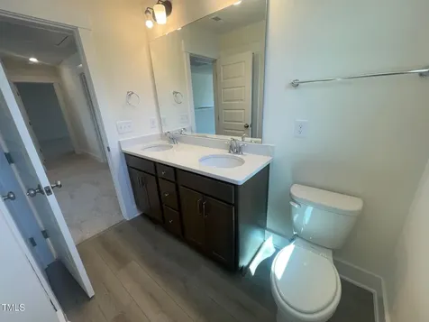 113 Arundel Drive Archer Lodge NC 27527