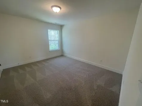 113 Arundel Drive Archer Lodge NC 27527