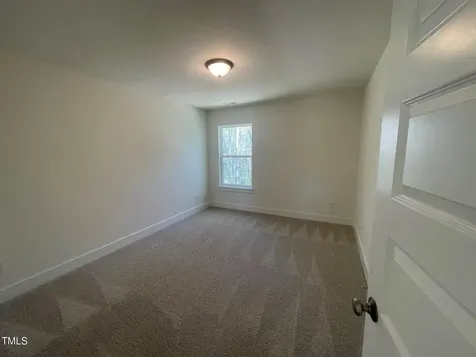 113 Arundel Drive Archer Lodge NC 27527