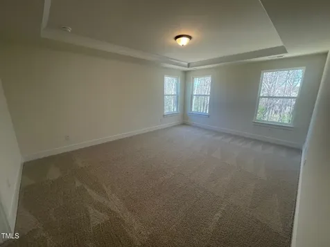 113 Arundel Drive Archer Lodge NC 27527