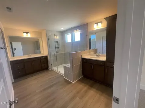 113 Arundel Drive Archer Lodge NC 27527