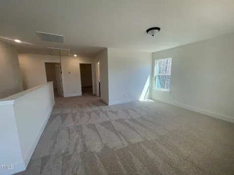 113 Arundel Drive Archer Lodge NC 27527