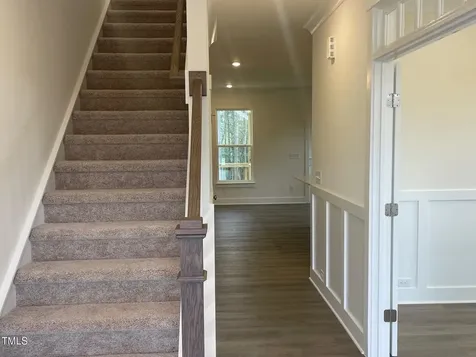113 Arundel Drive Archer Lodge NC 27527