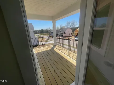 113 Arundel Drive Archer Lodge NC 27527