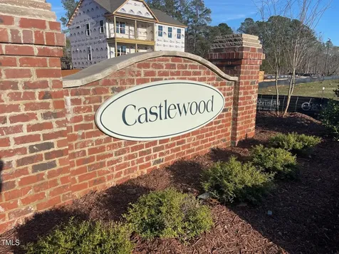 113 Arundel Drive Archer Lodge NC 27527