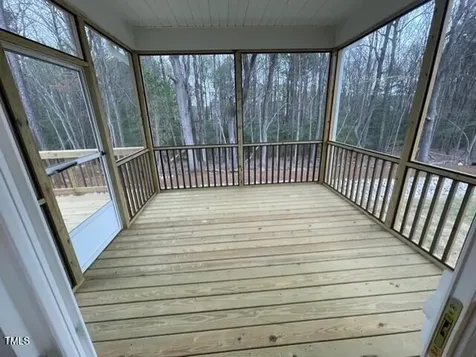 113 Arundel Drive Archer Lodge NC 27527