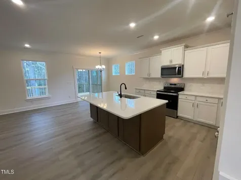 113 Arundel Drive Archer Lodge NC 27527
