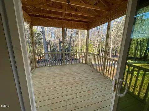 113 Arundel Drive Archer Lodge NC 27527