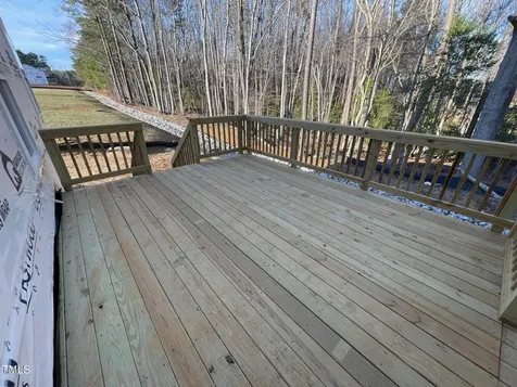 113 Arundel Drive Archer Lodge NC 27527