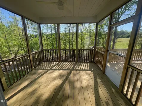 118 Arundel Drive Archer Lodge NC 27527