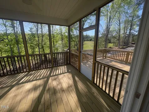118 Arundel Drive Archer Lodge NC 27527