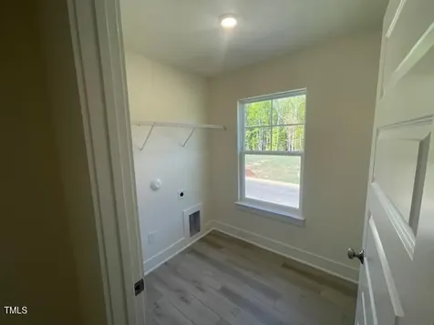 118 Arundel Drive Archer Lodge NC 27527