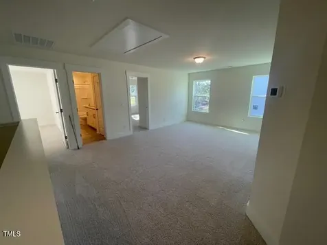 118 Arundel Drive Archer Lodge NC 27527