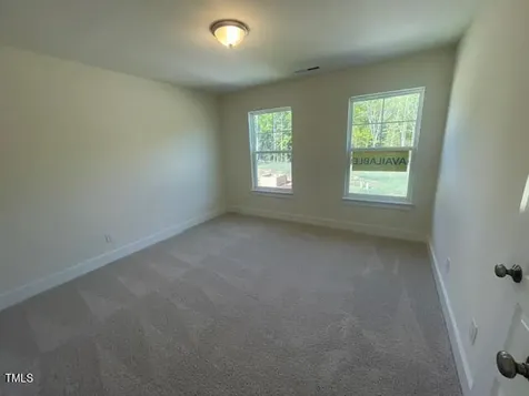 118 Arundel Drive Archer Lodge NC 27527