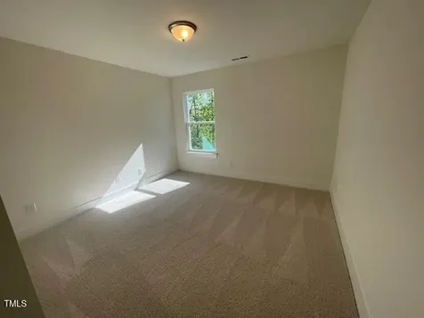 118 Arundel Drive Archer Lodge NC 27527