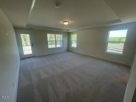 118 Arundel Drive Archer Lodge NC 27527