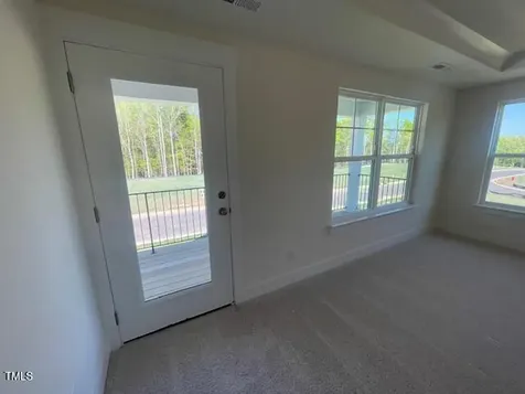 118 Arundel Drive Archer Lodge NC 27527