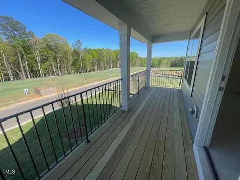118 Arundel Drive Archer Lodge NC 27527