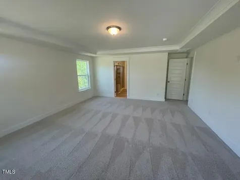 118 Arundel Drive Archer Lodge NC 27527