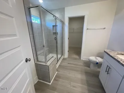 118 Arundel Drive Archer Lodge NC 27527