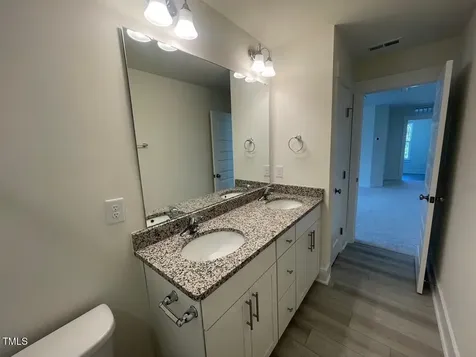 118 Arundel Drive Archer Lodge NC 27527