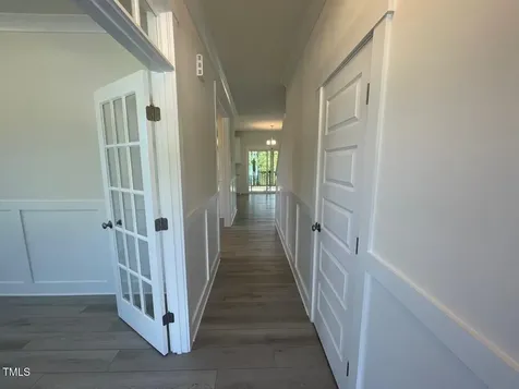 118 Arundel Drive Archer Lodge NC 27527