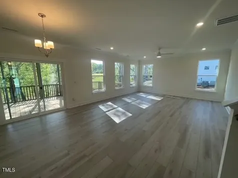 118 Arundel Drive Archer Lodge NC 27527