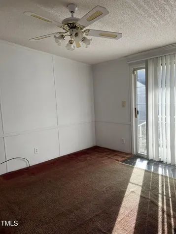 6426 Highway 46 Garysburg NC 27831