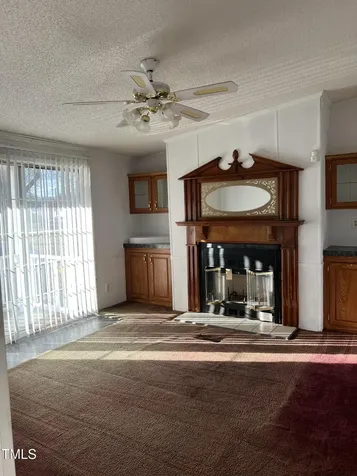 6426 Highway 46 Garysburg NC 27831