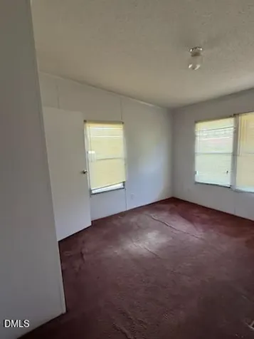6426 Highway 46 Garysburg NC 27831