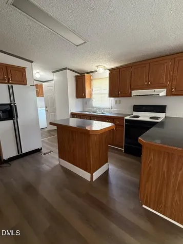 6426 Highway 46 Garysburg NC 27831