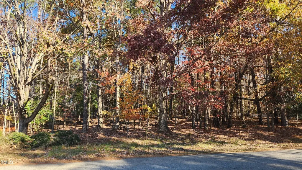 3909 Langston Circle Apex NC 27539