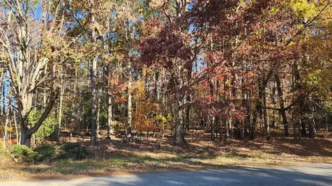 3909 Langston Circle Apex NC 27539