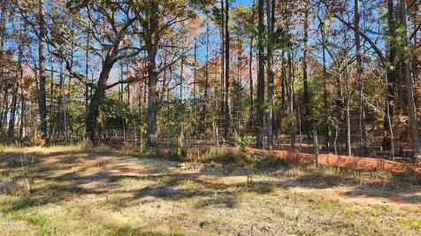 3909 Langston Circle Apex NC 27539