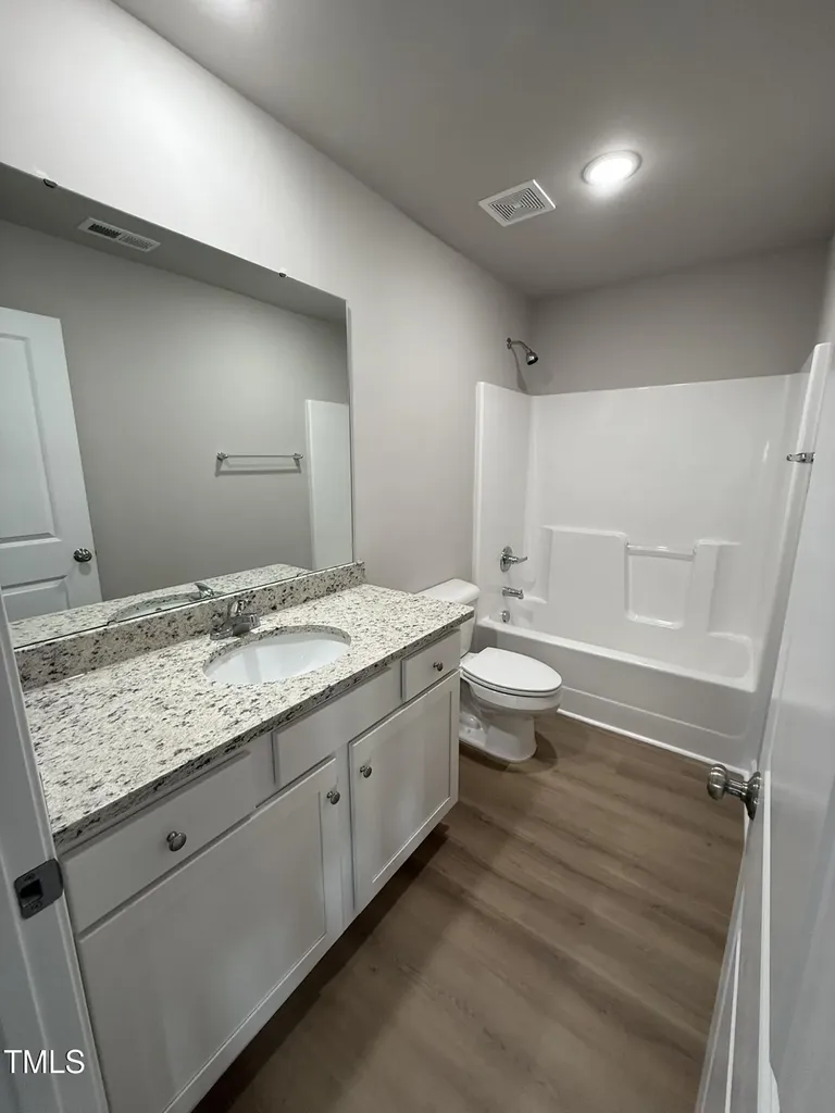 186 Pate Landing Drive Selma NC 27576