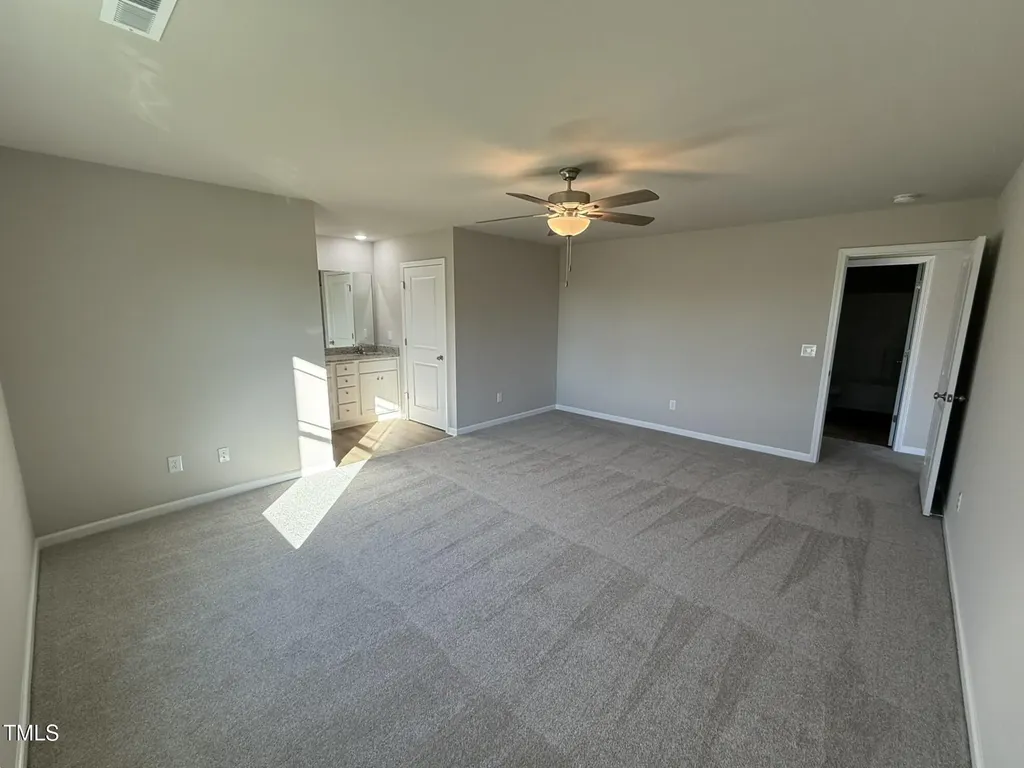 186 Pate Landing Drive Selma NC 27576