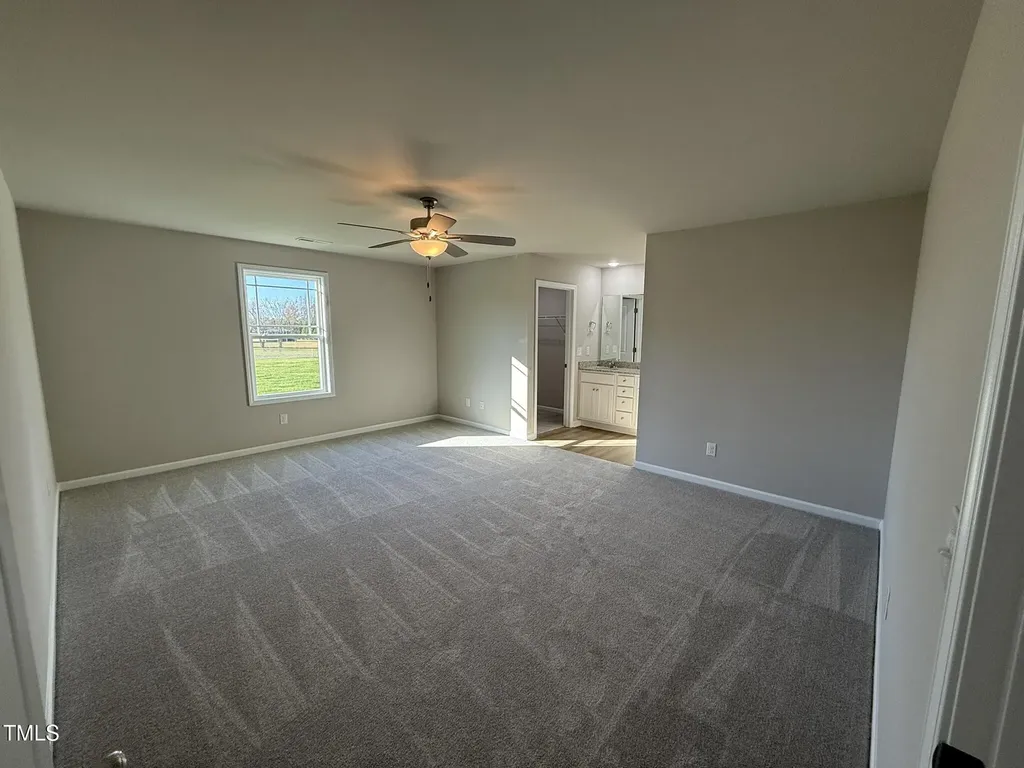 186 Pate Landing Drive Selma NC 27576