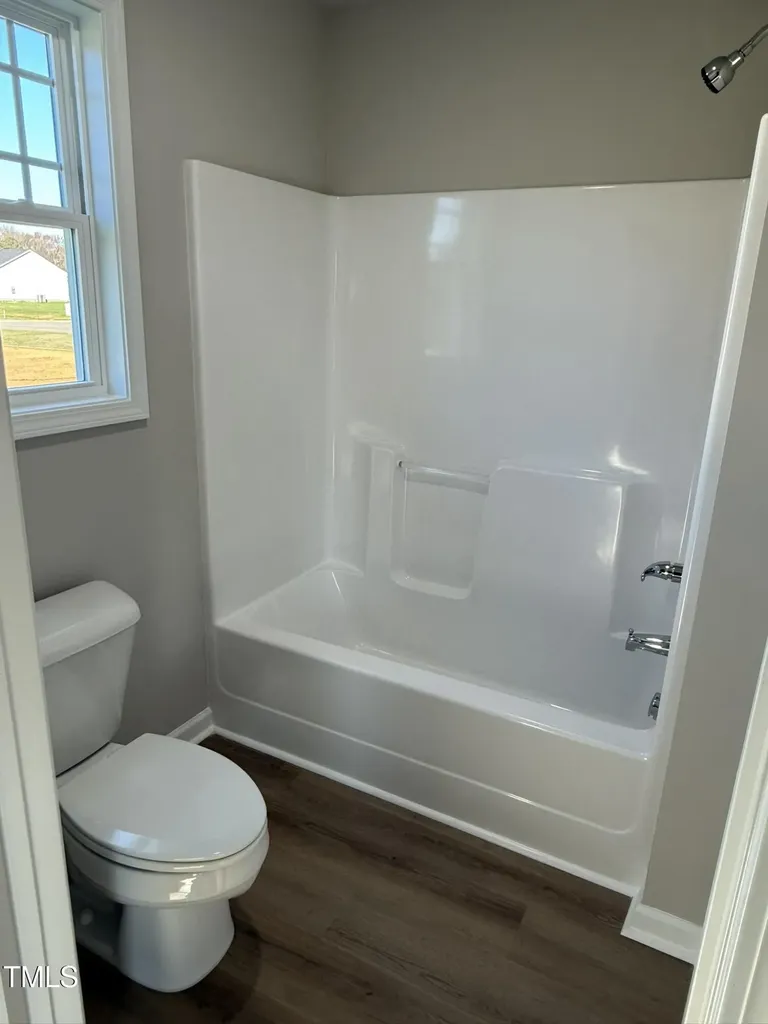 186 Pate Landing Drive Selma NC 27576