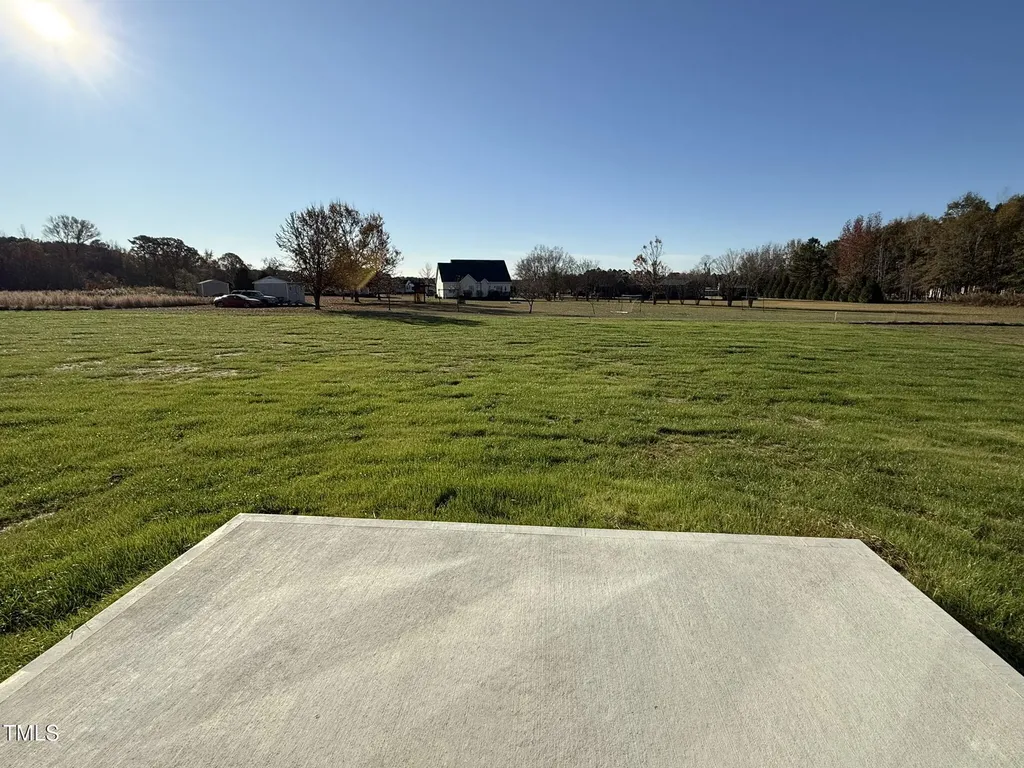186 Pate Landing Drive Selma NC 27576