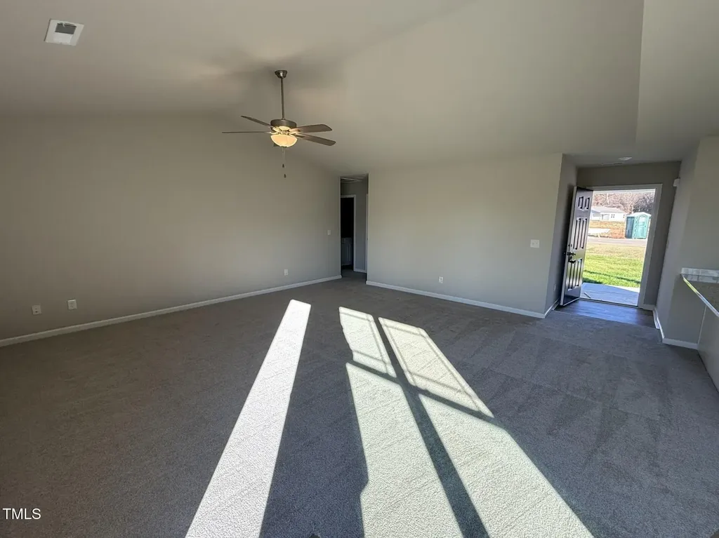 186 Pate Landing Drive Selma NC 27576