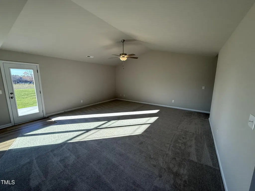 186 Pate Landing Drive Selma NC 27576
