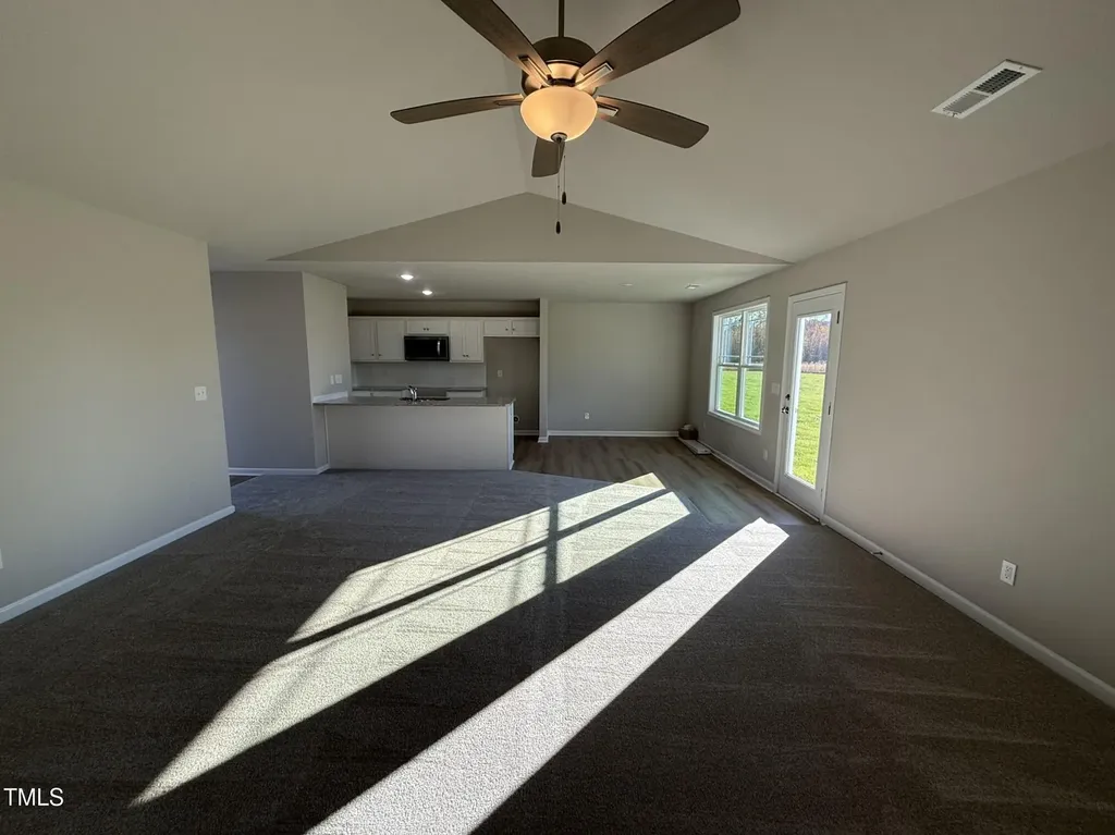 186 Pate Landing Drive Selma NC 27576
