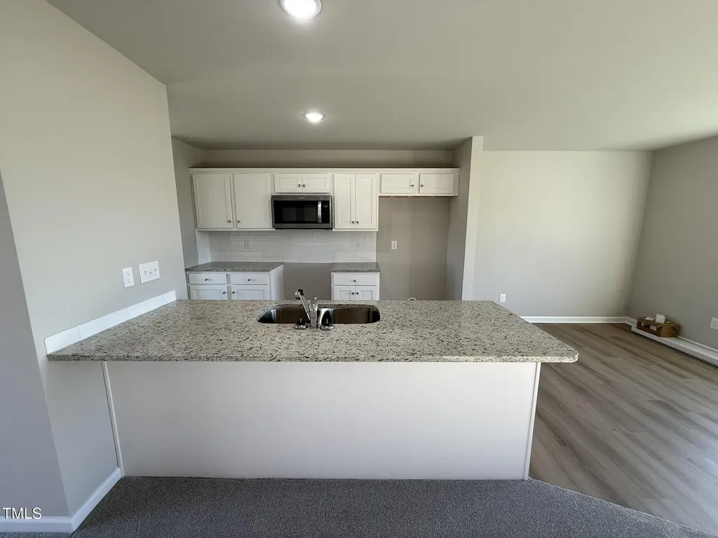 186 Pate Landing Drive Selma NC 27576
